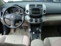 Black - RAV4 4WD Photo No. 9
