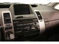 Millenium Silver Metallic - Prius Hybrid Photo No. 22