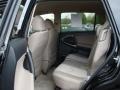 Black - RAV4 4WD Photo No. 13