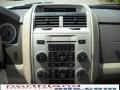 2010 Sterling Grey Metallic Ford Escape XLT 4WD  photo #17
