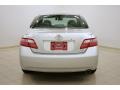 Titanium Metallic - Camry XLE Photo No. 6