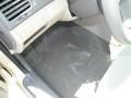 Sand Beige Metallic - Spectra EX Sedan Photo No. 16
