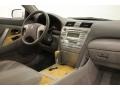 Titanium Metallic - Camry XLE Photo No. 22
