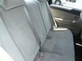Sand Beige Metallic - Spectra EX Sedan Photo No. 25