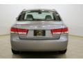 Steel Gray - Sonata GLS Photo No. 6