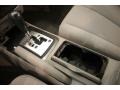 Steel Gray - Sonata GLS Photo No. 15
