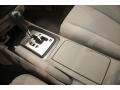Steel Gray - Sonata GLS Photo No. 16