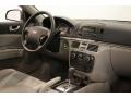 Steel Gray - Sonata GLS Photo No. 17