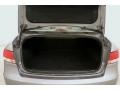 Steel Gray - Sonata GLS Photo No. 22