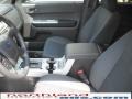 2010 Steel Blue Metallic Ford Escape XLT 4WD  photo #11