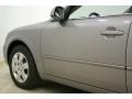 Steel Gray - Sonata GLS Photo No. 24