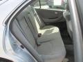 2002 Satin Silver Metallic Honda Accord SE Sedan  photo #13