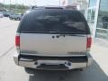 Sandalwood Metallic - Blazer LS 4x4 Photo No. 5