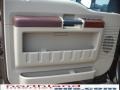 Golden Bronze Metallic - F350 Super Duty King Ranch Crew Cab 4x4 Photo No. 9