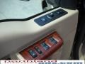 Golden Bronze Metallic - F350 Super Duty King Ranch Crew Cab 4x4 Photo No. 15