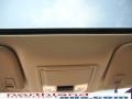Golden Bronze Metallic - F350 Super Duty King Ranch Crew Cab 4x4 Photo No. 16