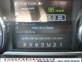 Golden Bronze Metallic - F350 Super Duty King Ranch Crew Cab 4x4 Photo No. 20