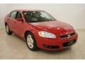 Precision Red - Impala SS Photo No. 1