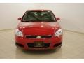 Precision Red - Impala SS Photo No. 2