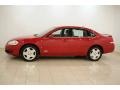Precision Red - Impala SS Photo No. 4