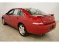 Precision Red - Impala SS Photo No. 5