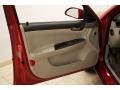 Precision Red - Impala SS Photo No. 7