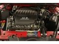 Precision Red - Impala SS Photo No. 23