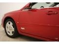 Precision Red - Impala SS Photo No. 24