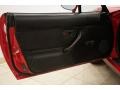 Classic Red - MX-5 Miata Roadster Photo No. 12