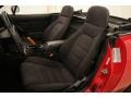 Classic Red - MX-5 Miata Roadster Photo No. 14