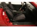Classic Red - MX-5 Miata Roadster Photo No. 21