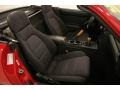 Classic Red - MX-5 Miata Roadster Photo No. 22