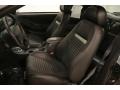 Dark Shadow Grey Metallic - Mustang Mach 1 Coupe Photo No. 11