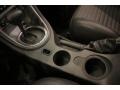 Dark Shadow Grey Metallic - Mustang Mach 1 Coupe Photo No. 18