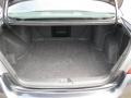 2007 Graphite Pearl Honda Accord LX Sedan  photo #11