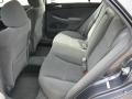 2007 Graphite Pearl Honda Accord LX Sedan  photo #21