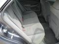2007 Graphite Pearl Honda Accord LX Sedan  photo #22