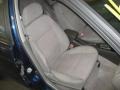 Blue Dusk Metallic - Sentra 1.8 S Photo No. 38