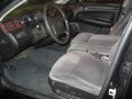 2006 Black Chevrolet Impala LT  photo #31