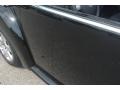 Black - New Beetle 2.5 Convertible Photo No. 7