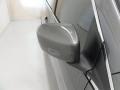 Nimbus Gray Metallic - Odyssey EX-L Photo No. 27