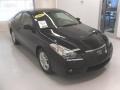 Black - Solara SE Coupe Photo No. 5