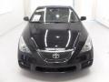 Black - Solara SE Coupe Photo No. 6