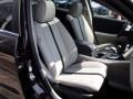 Black Cherry Mica - CX-7 Grand Touring AWD Photo No. 10