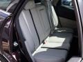 Black Cherry Mica - CX-7 Grand Touring AWD Photo No. 12