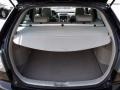 Black Cherry Mica - CX-7 Grand Touring AWD Photo No. 14