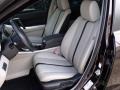 Black Cherry Mica - CX-7 Grand Touring AWD Photo No. 19