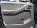 2006 Super Black Nissan Pathfinder SE 4x4  photo #10