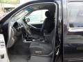 2006 Super Black Nissan Pathfinder SE 4x4  photo #12