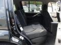 2006 Super Black Nissan Pathfinder SE 4x4  photo #16